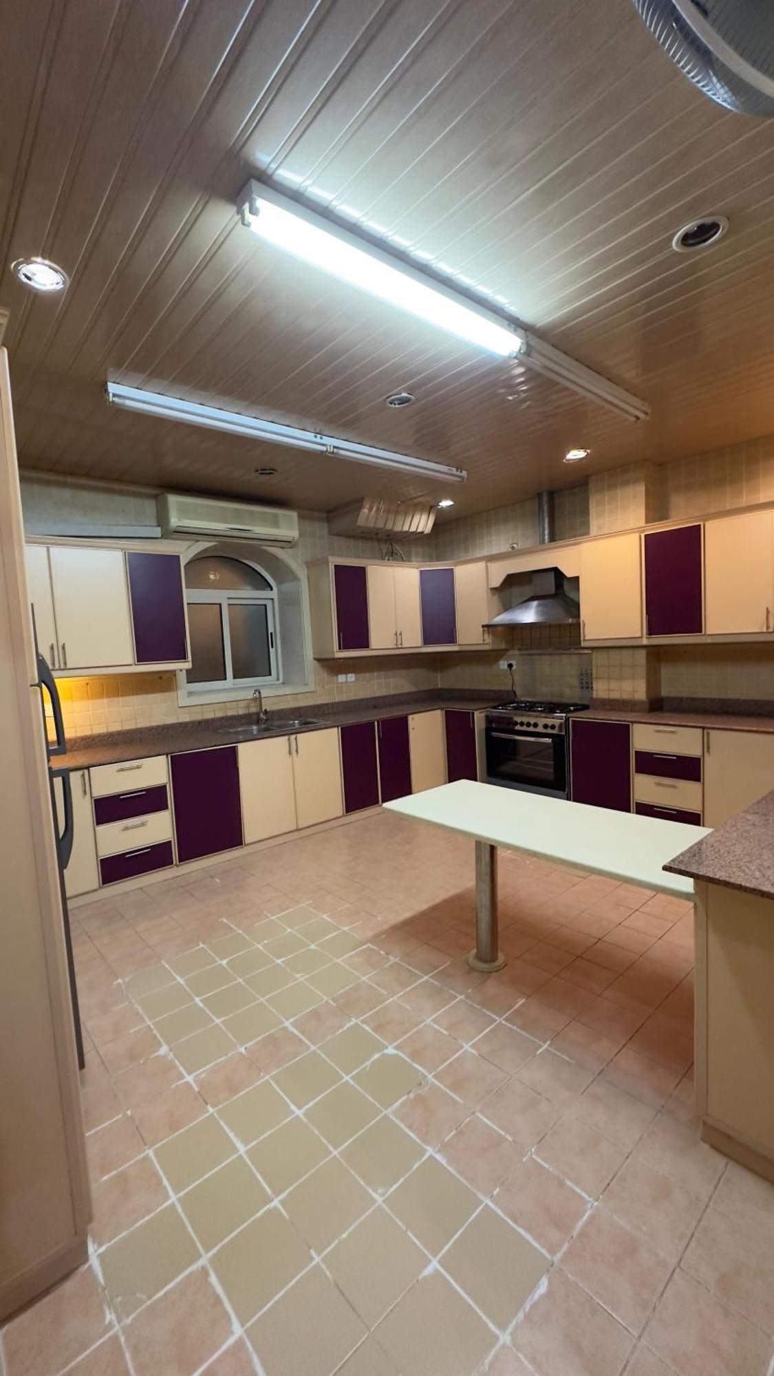 Appartement نماء الجود للشقق المفروشة *